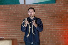 23.04.2023 Meislinger Passion